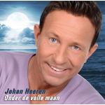 28-03-2017 - JC Event - Johan Herren.jpg